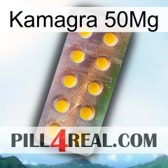 Kamagra 50Mg new11